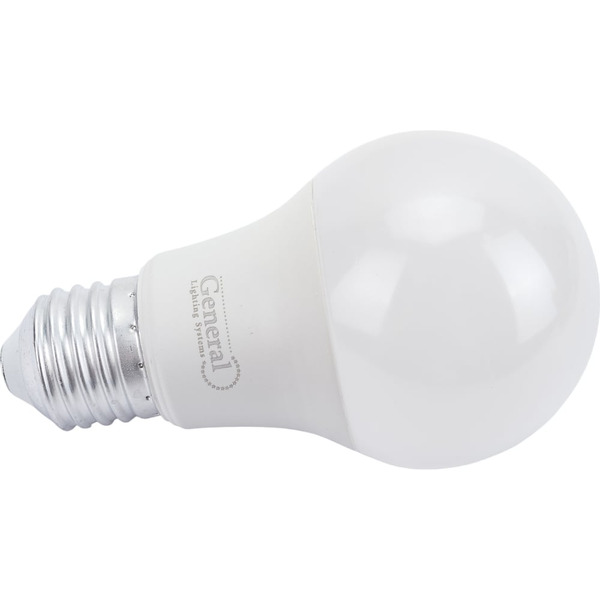 Светодиодная лампа General Lighting Systems 636900