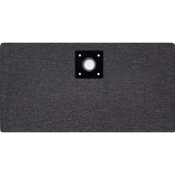 Многоразовый мешок для пылесоса Deko DKVC-1400-15, Спец ПС-1400 ROCKSTAR ST-R41