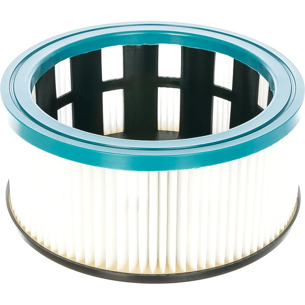 Фильтр для пылесосов KRESS, METABO, STARMIX, ИНТЕРСКОЛ FILTERO FP 130 PET Pro 05795