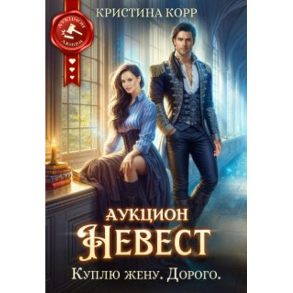 Аукцион невест. Куплю жену. Дорого