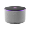 Умная колонка Яндекс Станция Мини 3 Про Серый