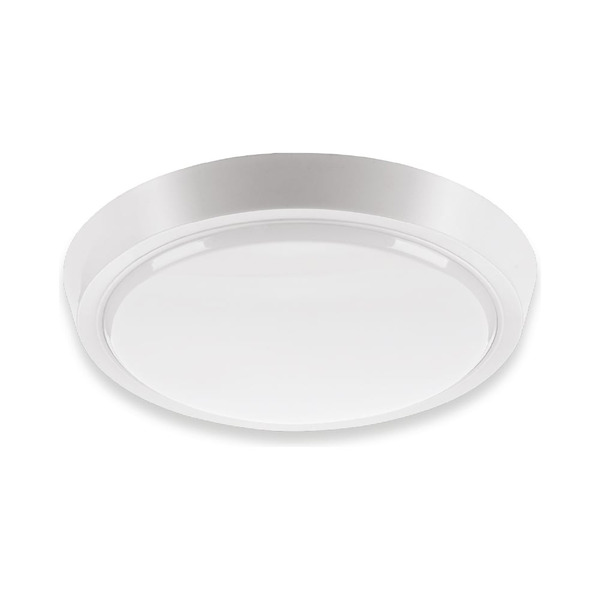 Светодиодный светильник Wolta DBO01-20-6.5K