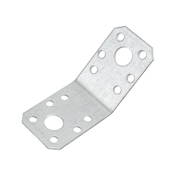 Крепежный уголок РК ГРУП KUS РКГ00007714