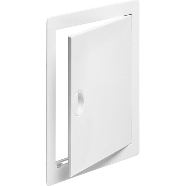 Ревизионный люк ВИЕНТО ДР2040