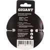 Леска для триммеров Gigant Звезда G12-0406P