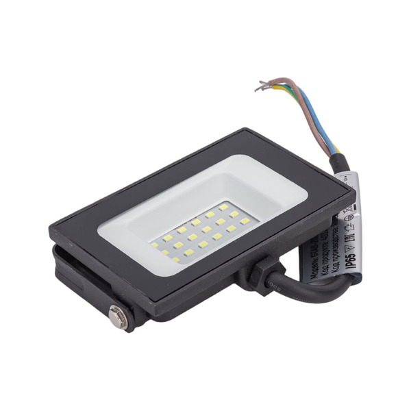 Светодиодный прожектор General Lighting Systems 403110