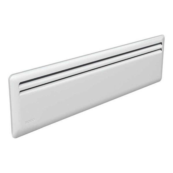 Электрообогреватель Nobo NFK2S 12 K2S05004