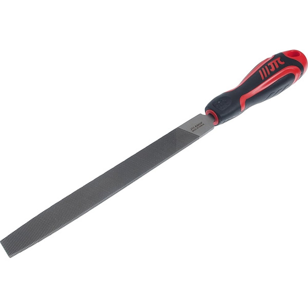 Напильник JTC JTC-7120F