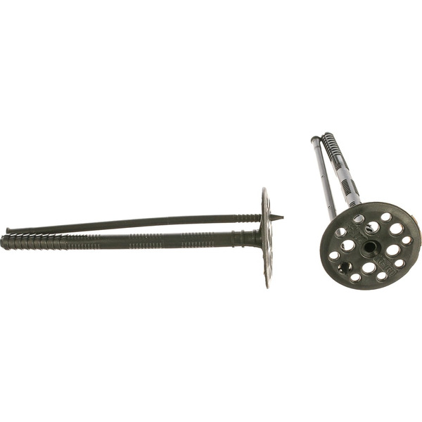 Дюбель для изоляционных материалов ЗУБР 4-301505-10-160_z01