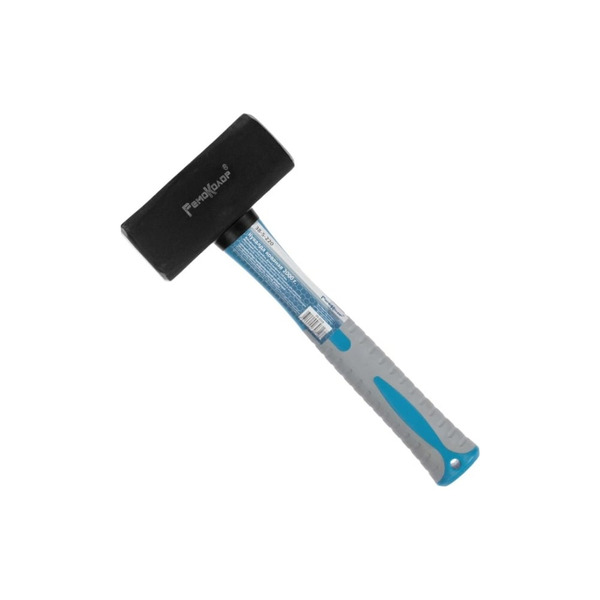 Кувалда РемоКолор 38-5-220