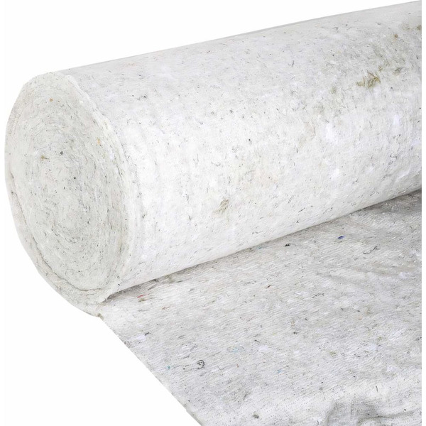 Нетканое полотно SDM 501