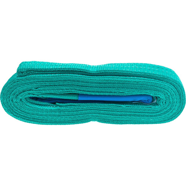 Грузовой буксировочный трос Megapower M-75621