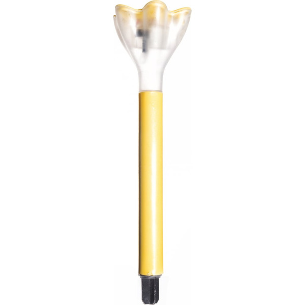 Садовый светильник Uniel USL-C-419 10625