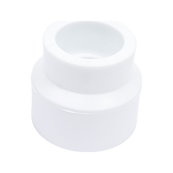 Переходная муфта РВК 030404