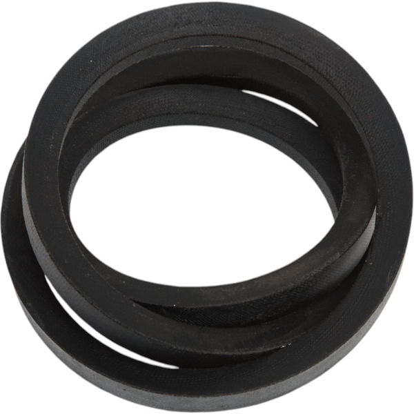 Клиновой ремень TITAN LOCK TLB-SPA1030