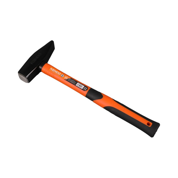 Слесарный молоток KENDO 25207