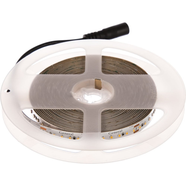 Светодиодная лента General Lighting Systems GLS-2216 502641