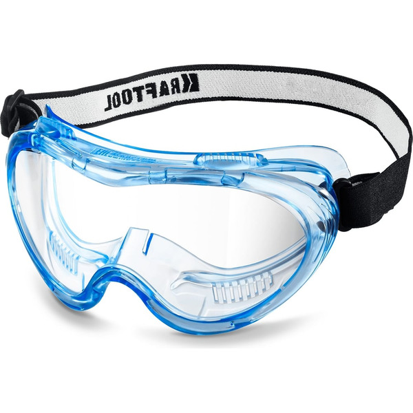 Панорамные защитные очки KRAFTOOL panorama 11008_z01