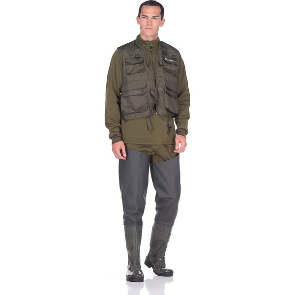 KAURY SPECI.ALL 4640007747285