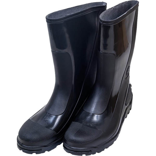 Мужские сапоги KAURY SPECI.ALL 95-77 4640007742747