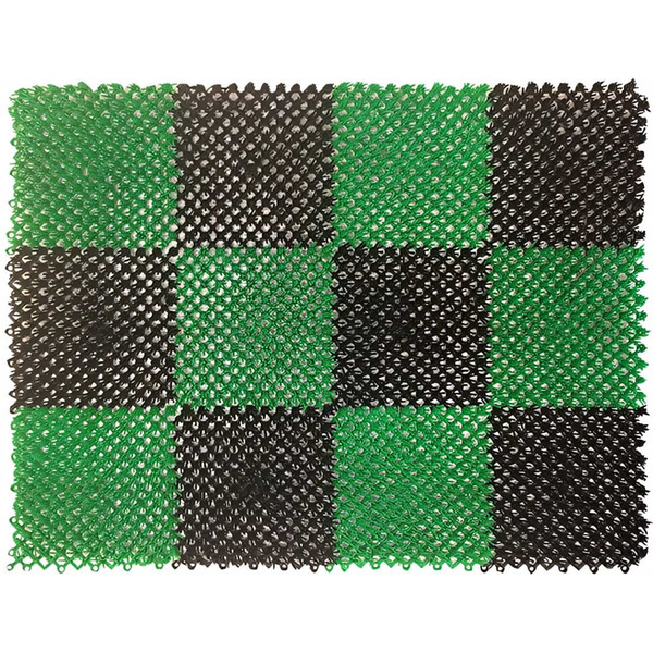 Коврик Мультипласт Групп Травка MPG3367