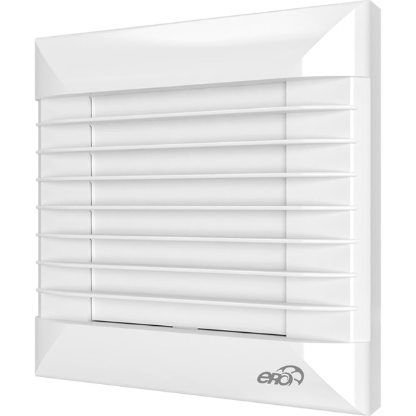 Вентилятор ERA EURO 4A 488-015