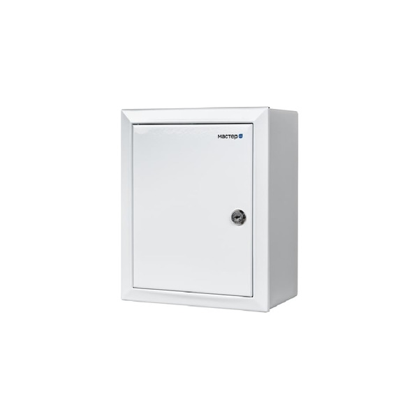 Монтажный шкаф MASTERMANN 1