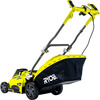 Электрическая газонокосилка Ryobi