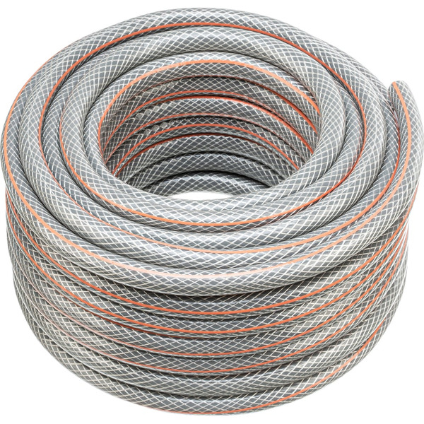 Армированный шланг PALISAD Professional 67461