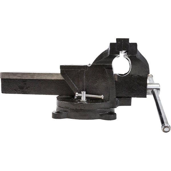 Универсальные тиски Политех quality 2549343