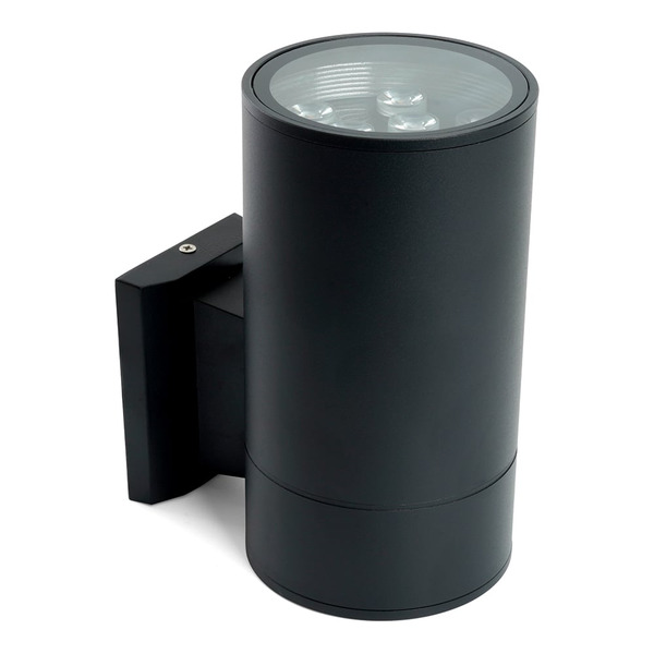 Уличный светодиодный светильник FERON DH0709 48352