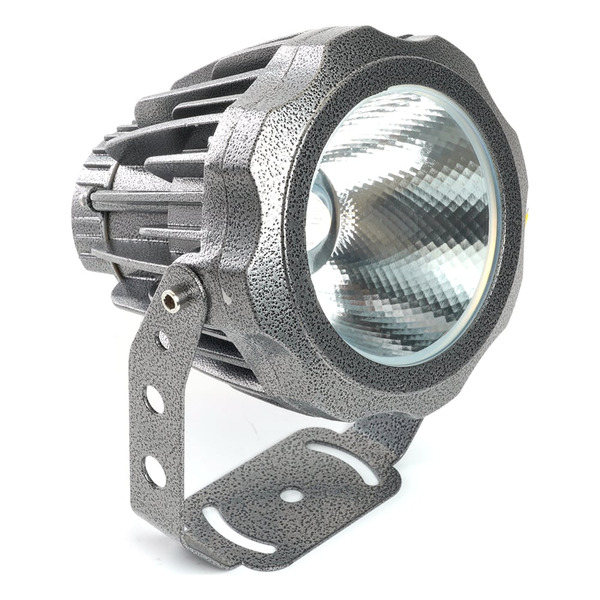 Светодиодный прожектор FERON LL-888 48334