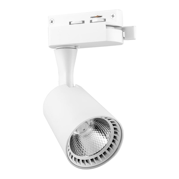 Трековый светодиодный светильник FERON AL100 29509