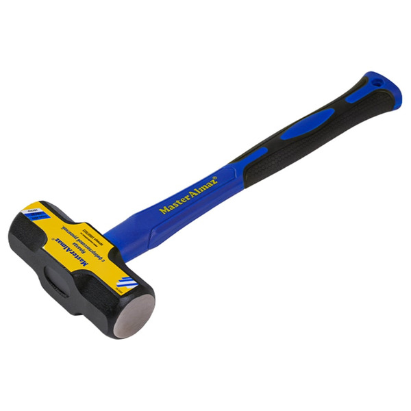 Кувалда МастерАлмаз 10507022