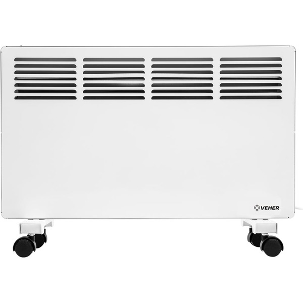 Электрический конвектор Veher ЛР-1000.1 ЛР10001