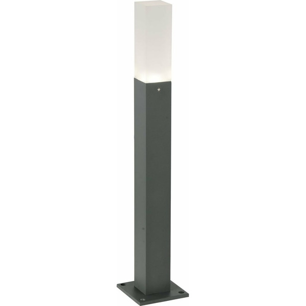 Уличный наземный светильник ST luce SL101.705.01