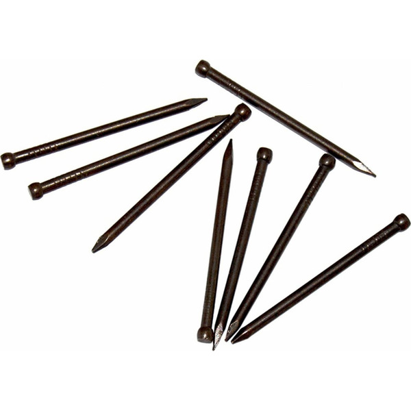 Гвозди КРЕП-КОМП 1,6x30 0.2 кг/ 401 шт. гб1630мф