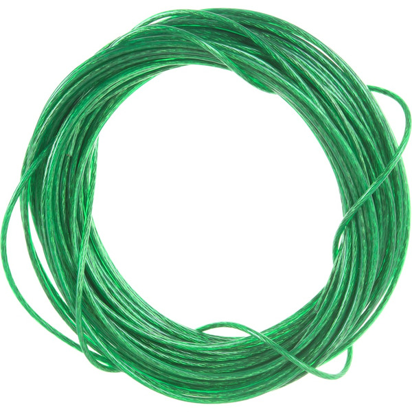 Стальной латунированный погодоустойчивый трос BEFAST TCO030BS