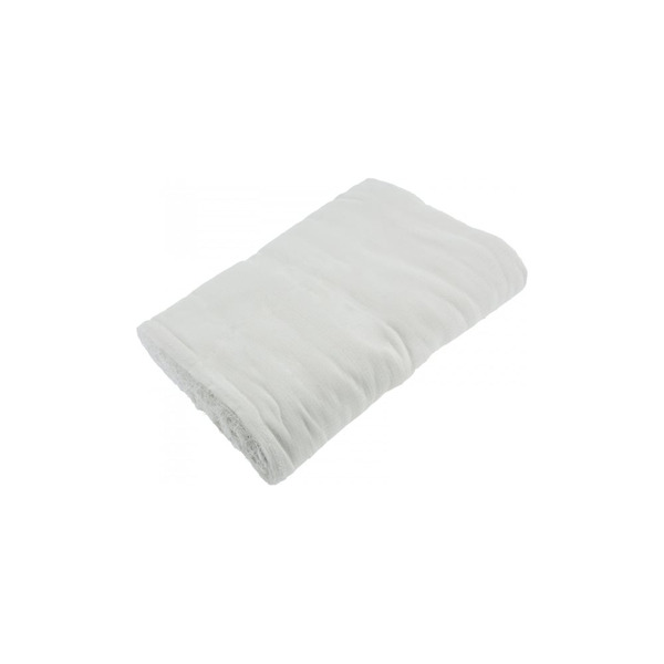 Полотно вафельное Без бренда 92343