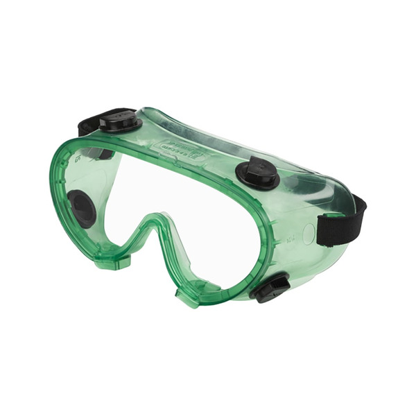 Защитные очки ИСТОК 40008