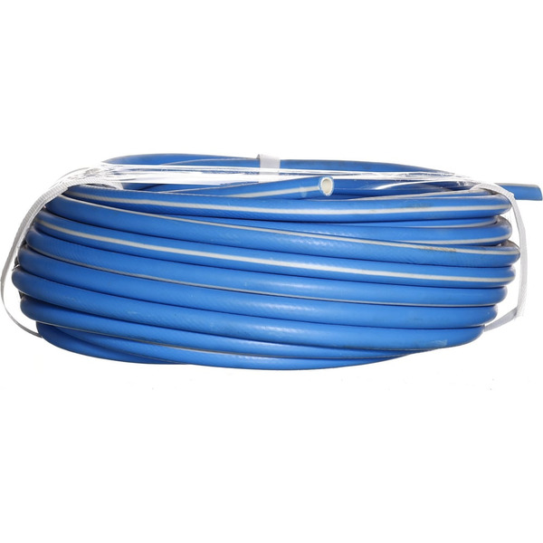 Шланг поливочный Pegas pneumatic Sky Flex O12x16, 1/2", 15 м 4950