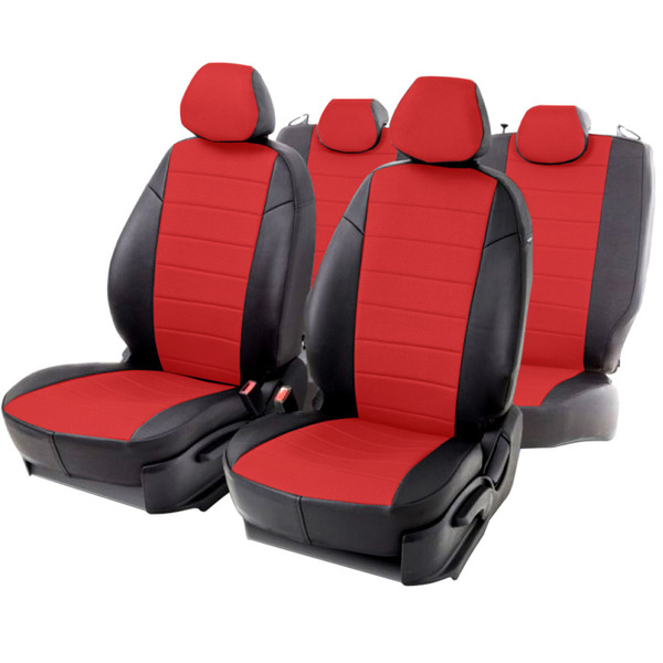 Чехол на сиденье Seintex