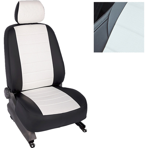 Чехол на сиденье Seintex