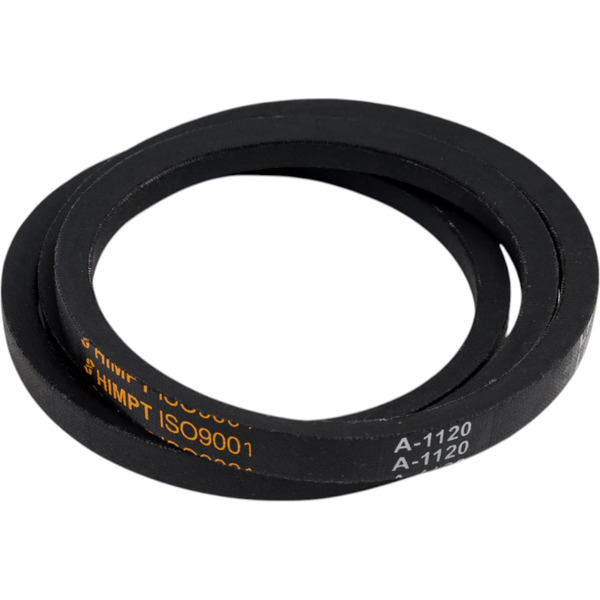 Клиновой ремень HIMPT ГОСТ 1284-89 00004200031