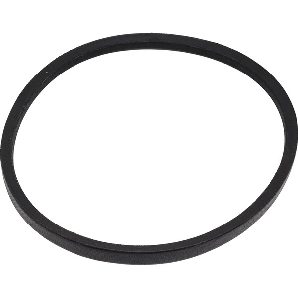 Клиновой ремень HIMPT ГОСТ 1284-89 00004100055