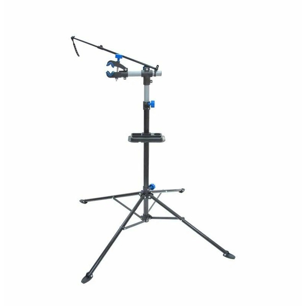 Стойка для ремонта велосипеда STELS FSD-7078-09-2, 290042