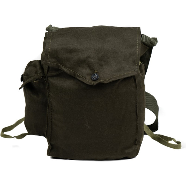 Сумка для противогаза Partex НФ-00000173