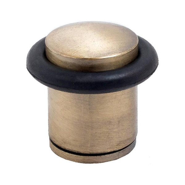 Фиксатор Стандарт СТАНДАРТ 588А-2 AB 13044