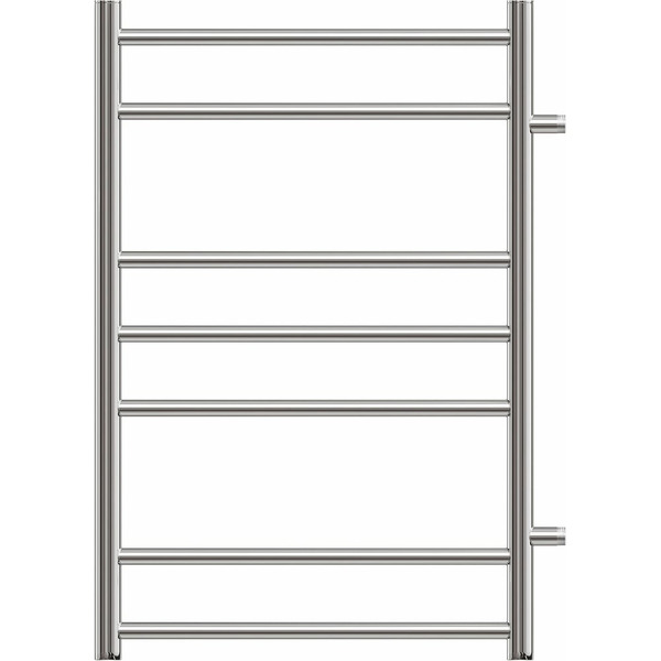 Водяной полотенцесушитель Point PN10558