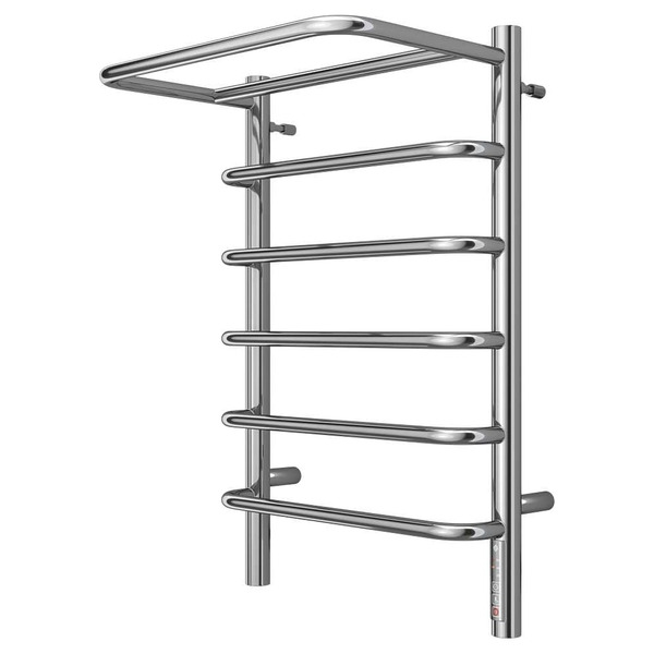 Полотенцесушитель Terminus Полка 4670078531421